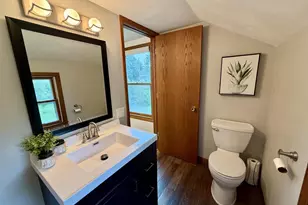 216 York Rd, Edgerton, WI 53534 - Photo 32