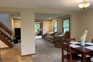 216 York Rd, Edgerton, WI 53534 - Photo 4