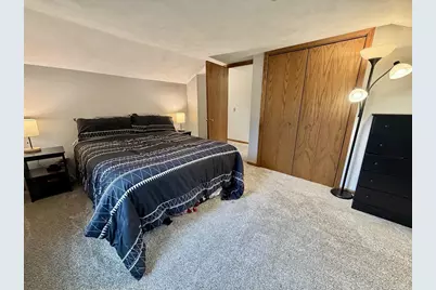 216 York Road, Edgerton, WI 53534 - Photo 30