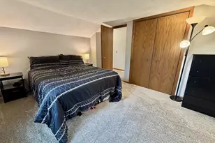 216 York Rd, Edgerton, WI 53534 - Photo 30