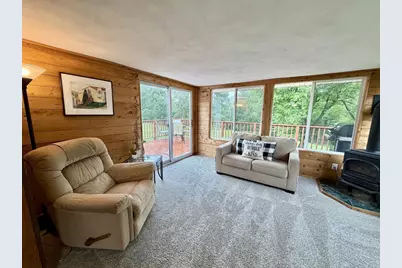 216 York Road, Edgerton, WI 53534 - Photo 18