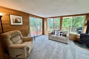216 York Rd, Edgerton, WI 53534 - Photo 18