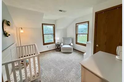 216 York Road, Edgerton, WI 53534 - Photo 28