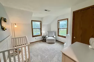 216 York Rd, Edgerton, WI 53534 - Photo 28