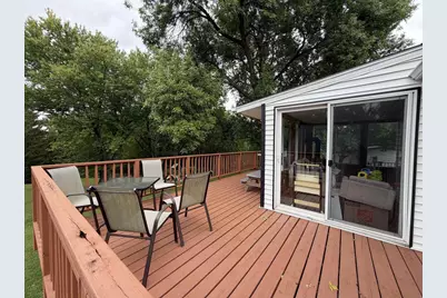 216 York Road, Edgerton, WI 53534 - Photo 48