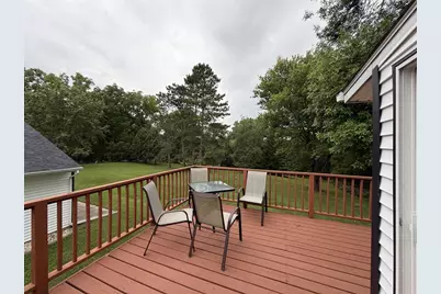 216 York Road, Edgerton, WI 53534 - Photo 50