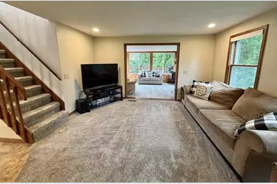 216 York Road, Edgerton, WI 53534 - Photo 14