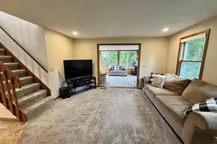 216 York Rd, Edgerton, WI 53534 - Photo 14