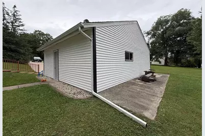 216 York Road, Edgerton, WI 53534 - Photo 56