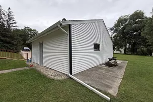 216 York Rd, Edgerton, WI 53534 - Photo 56