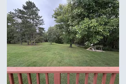 216 York Road, Edgerton, WI 53534 - Photo 52
