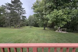 216 York Rd, Edgerton, WI 53534 - Photo 52