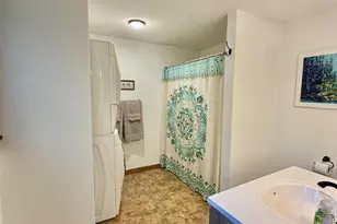 216 York Rd, Edgerton, WI 53534 - Photo 38