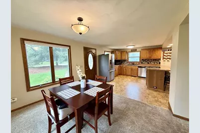216 York Road, Edgerton, WI 53534 - Photo 12