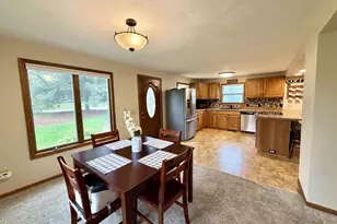 216 York Rd, Edgerton, WI 53534 - Photo 12