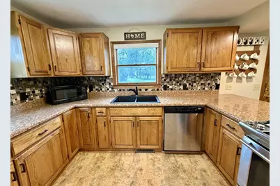 216 York Road, Edgerton, WI 53534 - Photo 8