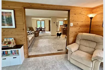 216 York Road, Edgerton, WI 53534 - Photo 22