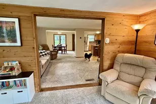 216 York Rd, Edgerton, WI 53534 - Photo 22
