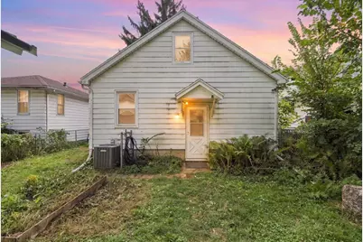 2682 South Court, Madison, WI 53704 - Photo 42