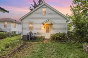 2682 South Ct, Madison, WI 53704 - Photo 42