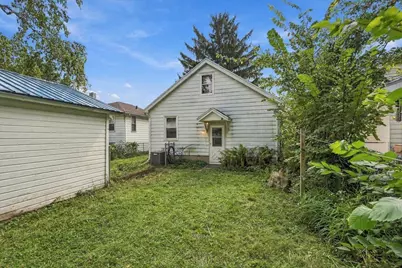 2682 South Court, Madison, WI 53704 - Photo 36