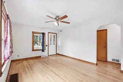 2682 South Court, Madison, WI 53704 - Photo 16