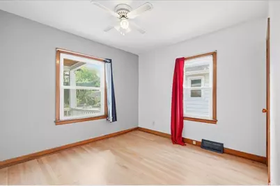 2682 South Court, Madison, WI 53704 - Photo 20