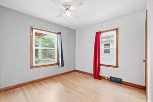 2682 South Ct, Madison, WI 53704 - Photo 20