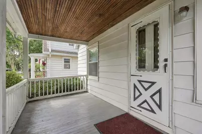 2682 South Court, Madison, WI 53704 - Photo 4