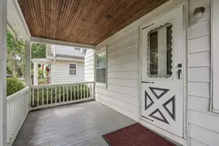 2682 South Ct, Madison, WI 53704 - Photo 4