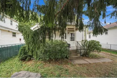 2682 South Court, Madison, WI 53704 - Photo 40