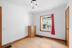 2682 South Ct, Madison, WI 53704 - Photo 24