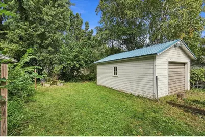 2682 South Court, Madison, WI 53704 - Photo 38