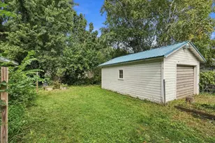 2682 South Ct, Madison, WI 53704 - Photo 38