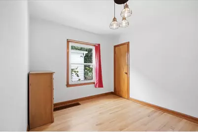 2682 South Court, Madison, WI 53704 - Photo 26