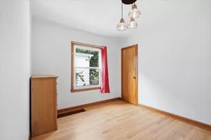 2682 South Ct, Madison, WI 53704 - Photo 26