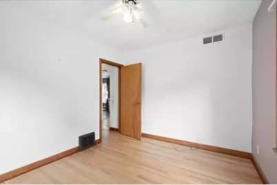 2682 South Court, Madison, WI 53704 - Photo 18