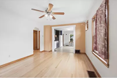 2682 South Court, Madison, WI 53704 - Photo 14