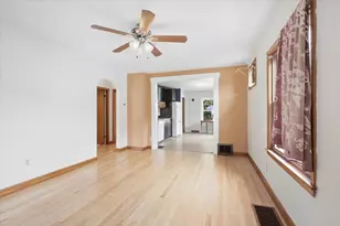 2682 South Ct, Madison, WI 53704 - Photo 14