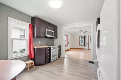 2682 South Court, Madison, WI 53704 - Photo 12