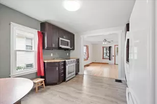 2682 South Ct, Madison, WI 53704 - Photo 12