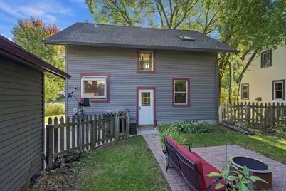2426 Commonwealth Avenue, Madison, WI 53711 - Photo 38