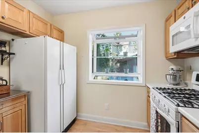 2426 Commonwealth Avenue, Madison, WI 53711 - Photo 16