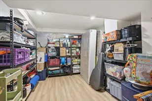 2426 Commonwealth Ave, Madison, WI 53711 - Photo 32