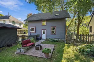 2426 Commonwealth Ave, Madison, WI 53711 - Photo 46