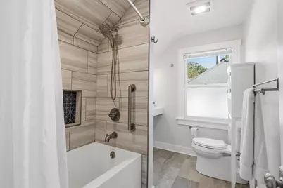 2426 Commonwealth Avenue, Madison, WI 53711 - Photo 26
