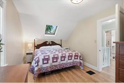 2426 Commonwealth Avenue, Madison, WI 53711 - Photo 20