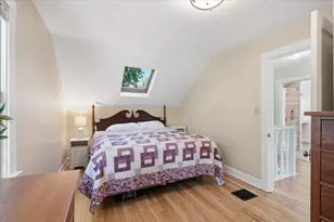 2426 Commonwealth Ave, Madison, WI 53711 - Photo 20