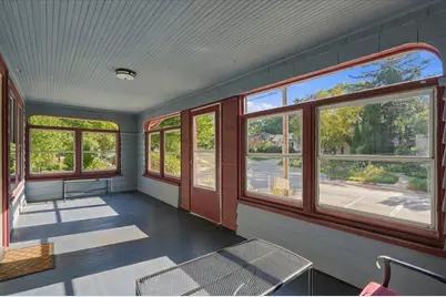 2426 Commonwealth Avenue, Madison, WI 53711 - Photo 44