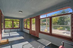 2426 Commonwealth Ave, Madison, WI 53711 - Photo 44